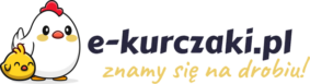 e-kurczaki .pl | Wszystko dla drobiu!