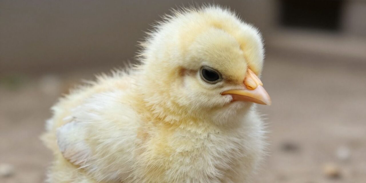 Biegunka u drobiu: Kompleksowy przewodnik po przyczynach, objawach i skutecznym leczeniu