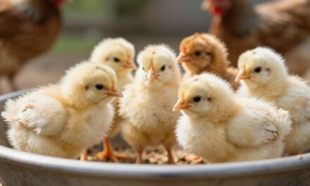 Optymalne wykorzystanie aminokwasów w żywieniu drobiu: klucz do zdrowia i wzrostu