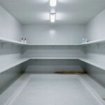 Kompleksowa dezynfekcja kurnika: Skuteczne metody i środki dla zdrowia Twojego stada